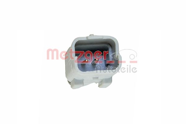 METZGER 0900562 Sensore, N°...